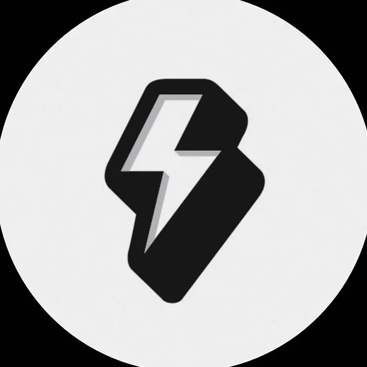 energiapersonal