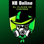 kb_online