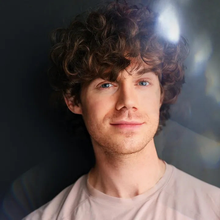Justin Schuman | Yappers Unite