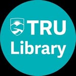 TRU Library