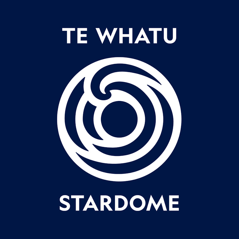 Te Whatu Stardome