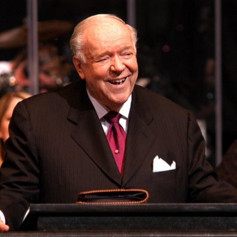 Hagin Wisdom