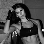 sarahgrace - online coach