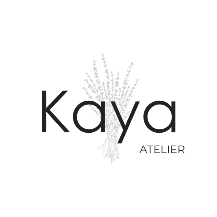 kayaatelier.gr