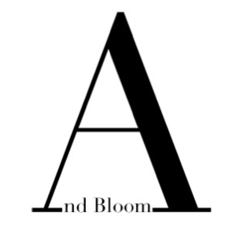 AndBloom