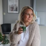 Tonje Jacobsen