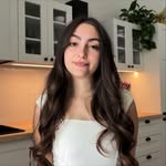michi