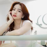 𝚎𝚕𝚕𝚊 ✨🍰