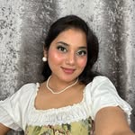 Divya •
