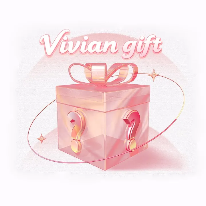 viviangiftluckyscoop2