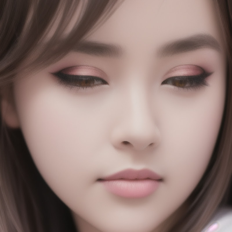 one world AI - AI 世界一家