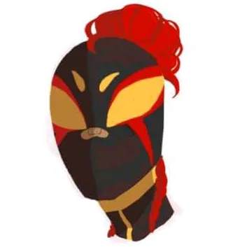 ✪ Kathitto