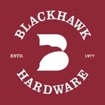 Blackhawk Hardware