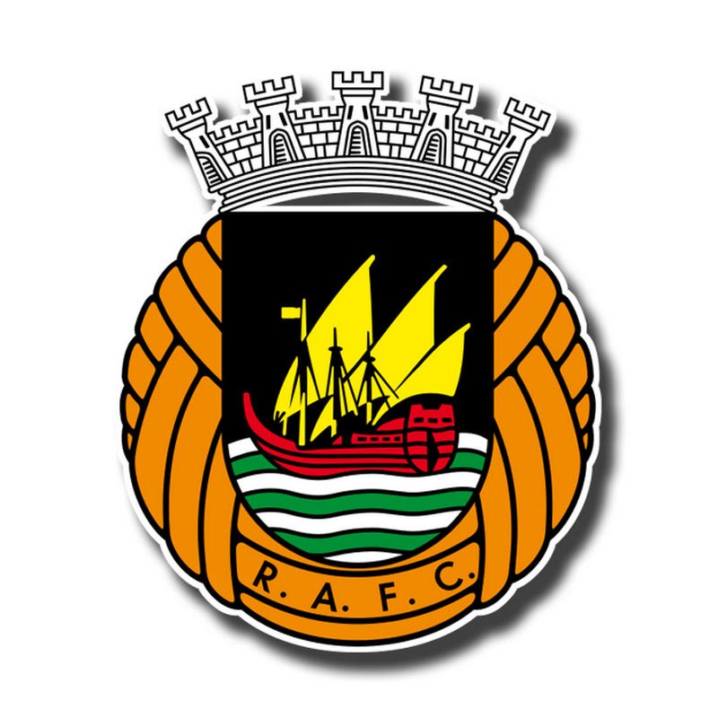 Rio Ave Futebol Clube