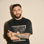 Jason Coroa