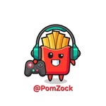 DerSammelZocker