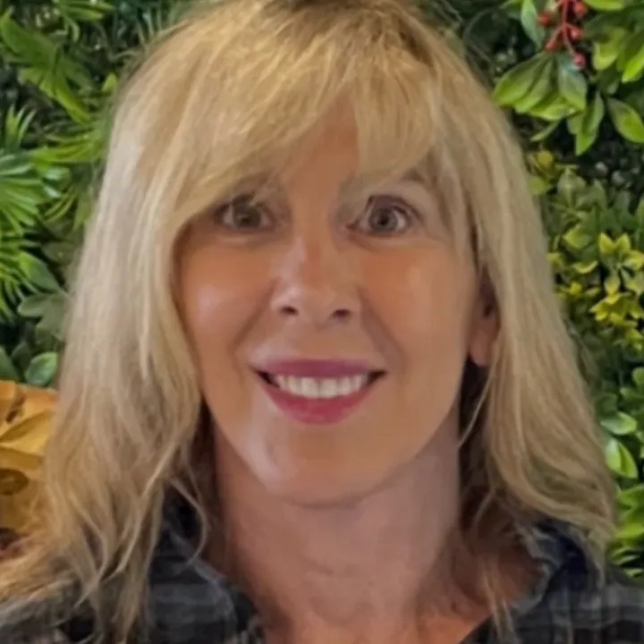 Workout chickie 🐣🐣