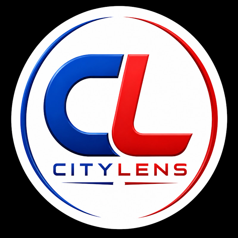 CityLens