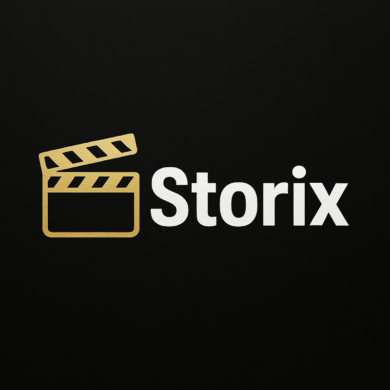 Storix