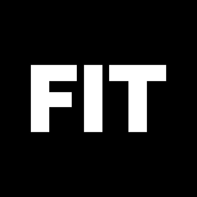 FITsociety