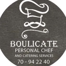 boulicate