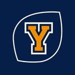 Yunus Sports Hub