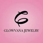 glowvanajewelry