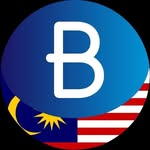BlancOne Malaysia