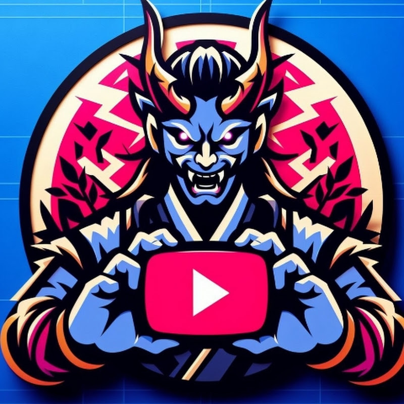 Raijin_RO