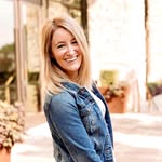 Jess | Postpartum Support | Honest Motherhood