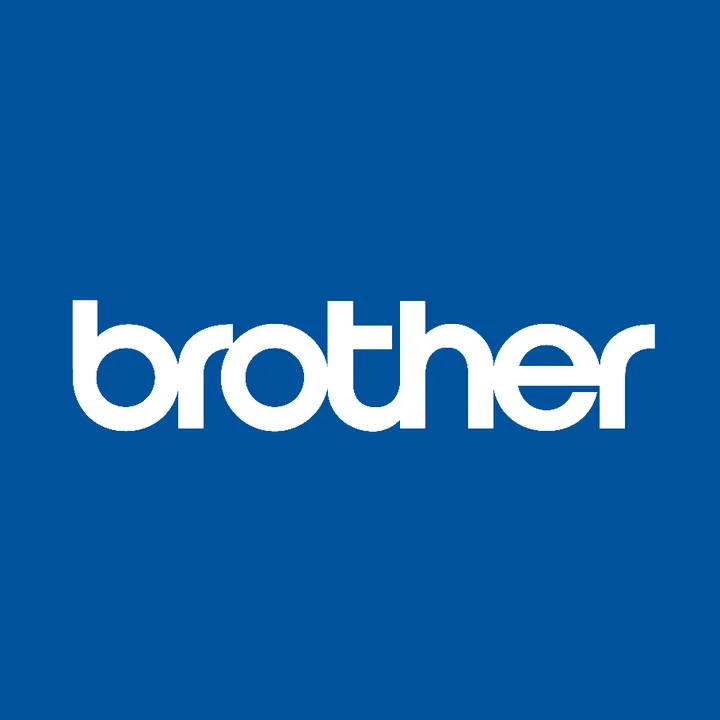 brothermea