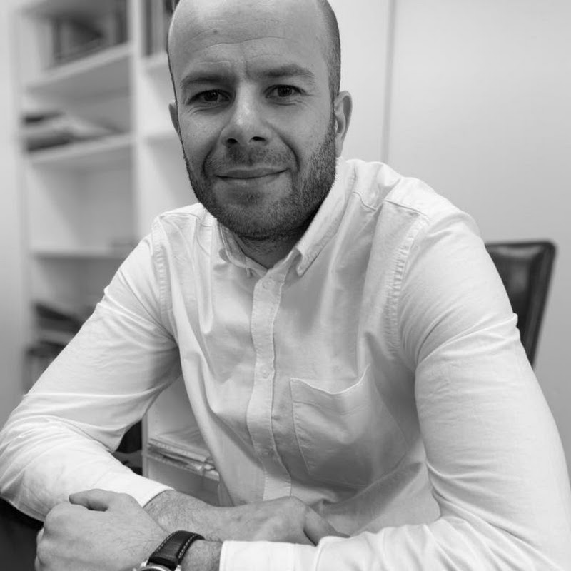 Avocat Alexandru Florin