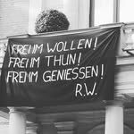TUTILABELL · Lifestyle & Ästhetik