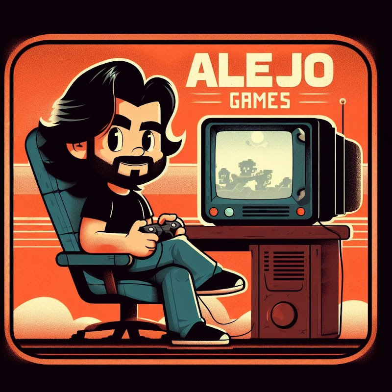 Alejandro Espinoza