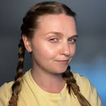 Braided Coffee Bestie