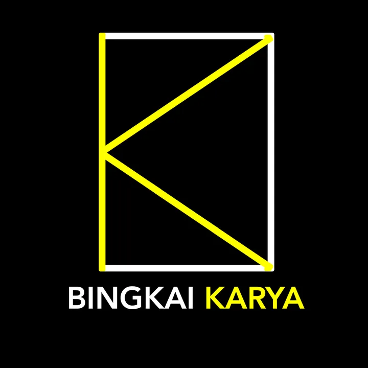 Bingkai Karya