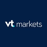 VT Markets India