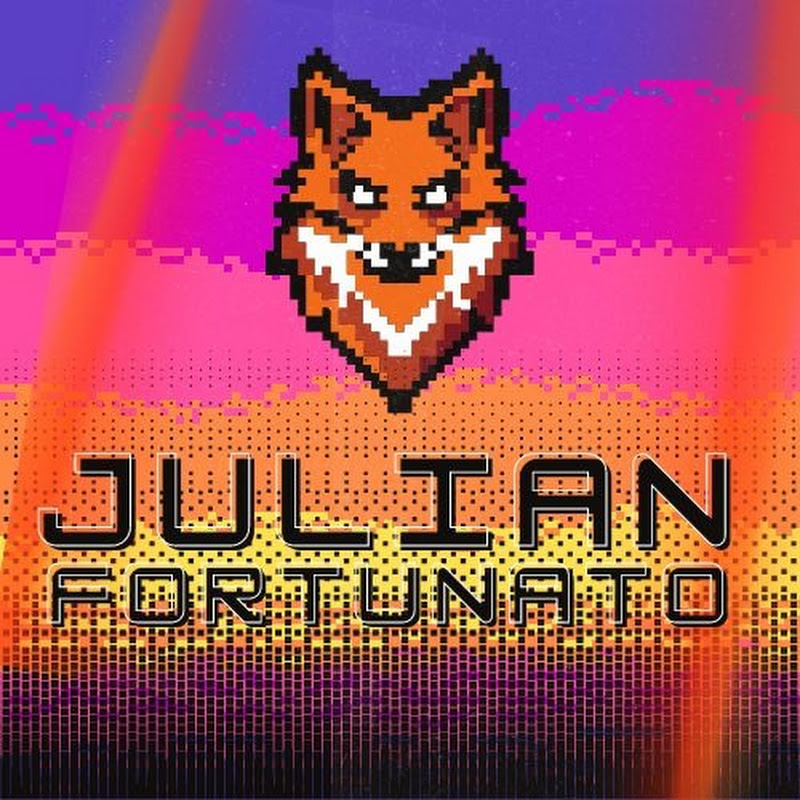 Julian Fortunato