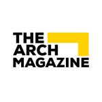 Architecture | Interior | Design Magazine