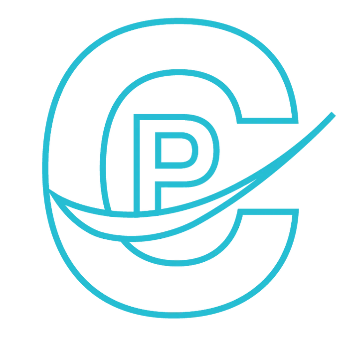 CP (*165*44#)