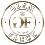 Glam Fleur