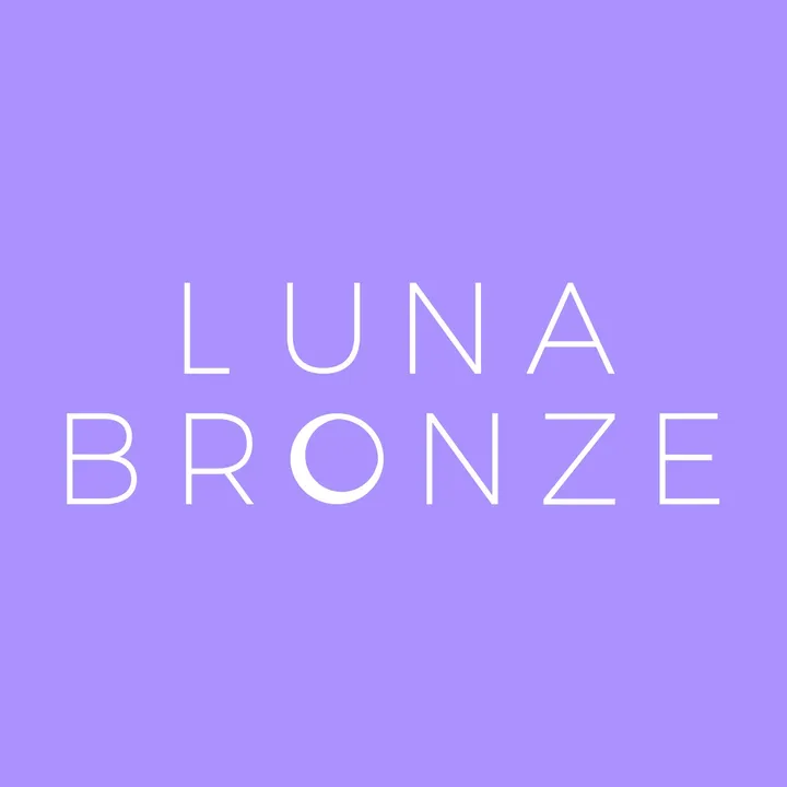 Luna Bronze