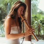 Evelyn Loh | Yoga🧘🏻‍♀️ Art 🎨 Music🎶 Adventures🧗🏻‍♀️