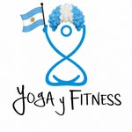🕉YOGAYFITNESS🕉