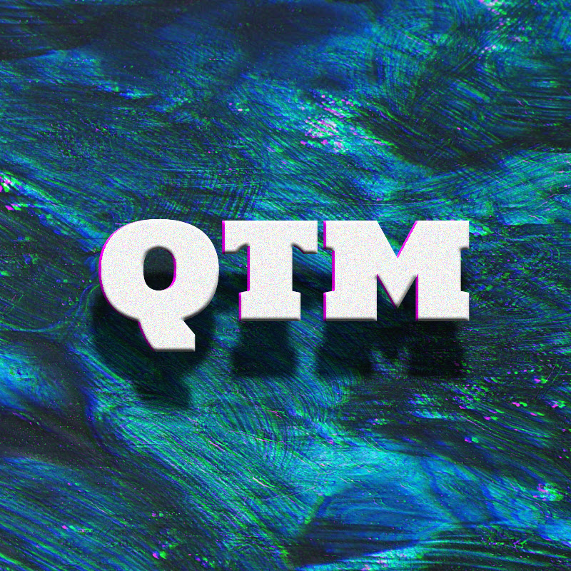 QTM