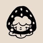 tinystrawberry | ceramics and illustration