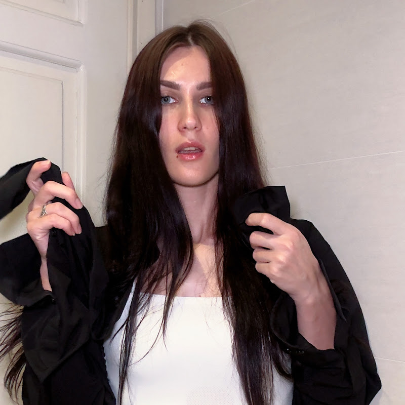 ASMR Soonamun