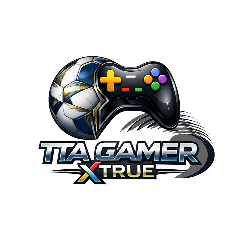 TTA Gamer XTrue