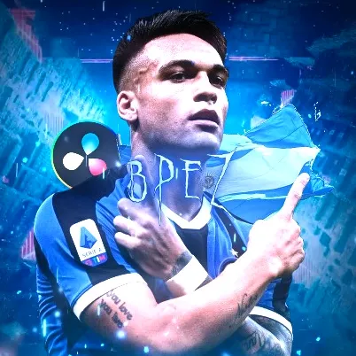 Bpez_edits7