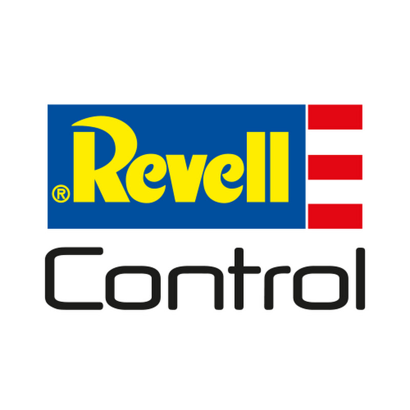 Revell Control